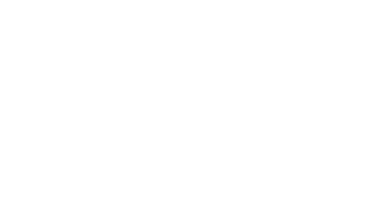 星空在线登录·（中国）官方网站