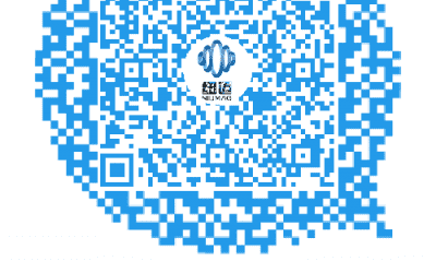2018年度苏州魅力科技人物及团队投票活动开始啦！为入选的星空在线登录·（中国）官方网站团队打call！